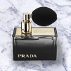 Prada - Prada L’ Eau Ambree testápoló eau de parfum parfüm hölgyeknek