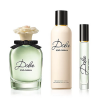 Dolce & Gabbana - Dolce szett I. eau de parfum parfüm hölgyeknek