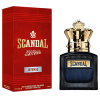Jean Paul Gaultier - Scandal Intense parfum parfüm uraknak