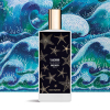 Memo Paris - Vaadhoo eau de parfum parfüm unisex