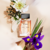 Proenza Schouler - Arizona eau de parfum parfüm hölgyeknek