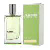 Jil Sander - Evergreen eau de toilette parfüm hölgyeknek