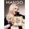 Mango - Dance Queen eau de toilette parfüm hölgyeknek