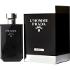 Prada - L' Homme Intense eau de parfum parfüm uraknak