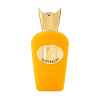 Sospiro - Contralto eau de parfum parfüm unisex