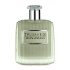 Trussardi - Riflesso after shave parfüm uraknak