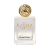 Thomas Sabo - Eau de Karma Happiness eau de parfum parfüm hölgyeknek