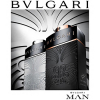 Bvlgari - Bvlgari Man Extreme All Black Edtion eau de parfum parfüm uraknak