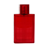 Burberry - Brit Red eau de parfum parfüm hölgyeknek