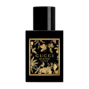 Gucci - Bloom Parfum parfum parfüm hölgyeknek
