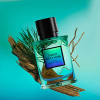 David Beckham - True Instinct eau de parfum parfüm uraknak