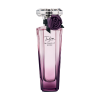 Lancôme - Trésor Midnight Rose eau de parfum parfüm hölgyeknek