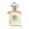 Guerlain - Chant d'Aromes (2021) eau de toilette parfüm hölgyeknek