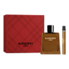 Burberry - Hero (Eau de Parfum) szett II. eau de parfum parfüm uraknak