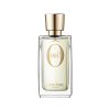 Lancôme - OUI eau de toilette parfüm hölgyeknek