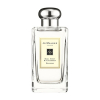 Jo Malone  - Earl Grey & Cucumber eau de cologne parfüm unisex