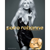 Paco Rabanne - Lady Million szett IV. eau de parfum parfüm hölgyeknek
