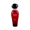 Christian Dior - Hypnotic Poison (eau de toilette) Roller Pearl eau de toilette parfüm hölgyeknek