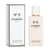 Chanel - Chanel No. 5 testápoló parfüm hölgyeknek