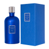 Franck Boclet - Sweet Dream In The Sahara eau de parfum parfüm unisex