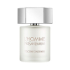 Yves Saint-Laurent - L'Homme Cologne Gingembre eau de toilette parfüm uraknak