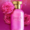 Bois 1920 - Notturno Fiorentino eau de parfum parfüm unisex