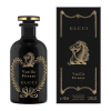 Gucci - Vanilla Firenze eau de parfum parfüm unisex