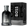 Hugo Boss - Boss Bottled Beyond eau de parfum parfüm uraknak