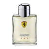 Ferrari - Scuderia Red eau de toilette parfüm uraknak