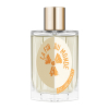 Etat Libre D'Orange - La Fin du Monde eau de parfum parfüm unisex