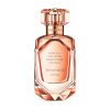 Tiffany & Co. - Rose Gold Intense eau de parfum parfüm hölgyeknek