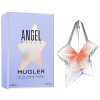 Thierry Mugler - Angel Bush eau de parfum parfüm hölgyeknek