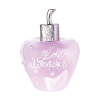 Lolita Lempicka - Lolita Lempicka L´Eau en Blanc Edition Perles eau de parfum parfüm hölgyeknek