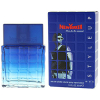 New Yorker  - Style Up eau de toilette parfüm uraknak