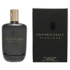 Sean John - Unforgivable eau de toilette parfüm uraknak