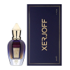 Xerjoff - Shunkoin eau de parfum parfüm unisex