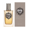Dolce & Gabbana - Devotion Pour Homme eau de parfum parfüm uraknak