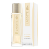 Lacoste - Pour Femme (2020) eau de parfum parfüm hölgyeknek