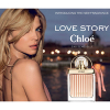Chloé - Chloé Love Story Eau Sensuelle eau de parfum parfüm hölgyeknek