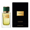 Dolce & Gabbana - Velvet Vetiver eau de parfum parfüm unisex