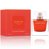 Narciso Rodriguez - Rouge (eau de toilette) eau de toilette parfüm hölgyeknek