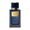 Dolce & Gabbana - Velvet Blue Musk eau de parfum parfüm unisex