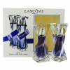 Lancôme - Hypnose szett III. eau de parfum parfüm hölgyeknek