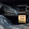 Tom Ford - Tuscan Leather eau de parfum parfüm unisex