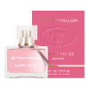 Tom Tailor - Happy To Be eau de parfum parfüm hölgyeknek