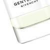 Givenchy - Gentleman Cologne eau de toilette parfüm uraknak