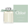 Chloé - Chloé Naturelle (eau de parfum) eau de parfum parfüm hölgyeknek