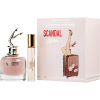 Jean Paul Gaultier - Scandal szett III. eau de parfum parfüm hölgyeknek