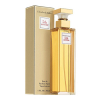 Elizabeth Arden - 5th Avenue Gold eau de parfum parfüm hölgyeknek