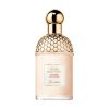 Guerlain - Aqua Allegoria Ginger Piccante eau de toilette parfüm unisex